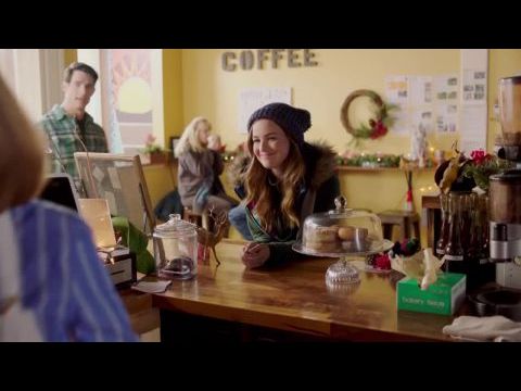 Szerelmes riválisok