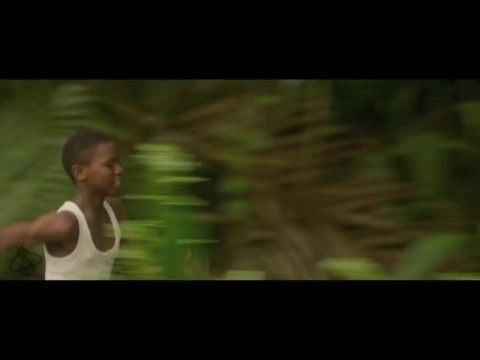 Yardie - A jamajkai maffia