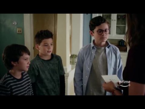 The Dangerous Book for Boys