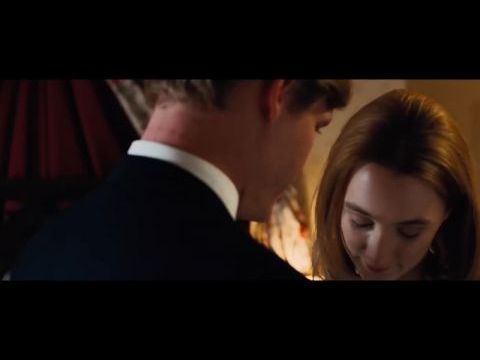 Az a nap a tengerparton