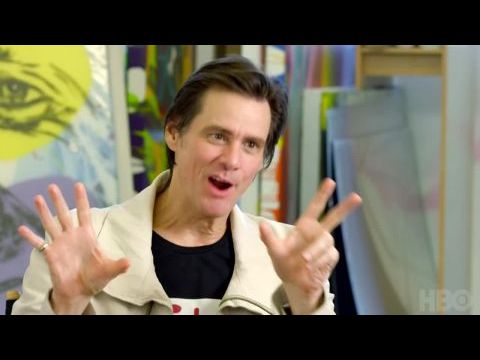 Garry Shandling élete