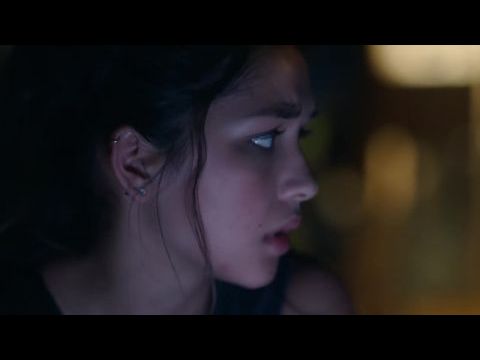 T@gged: Célkeresztben