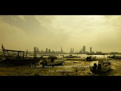 A pénz hálójában