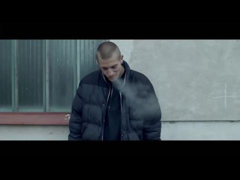 Holnaptól minden más lesz