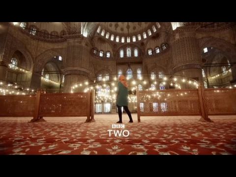 A művészet egyetemes története (Csodálatos Civilizációk)