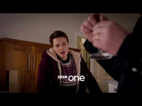 Lee szerint a világ