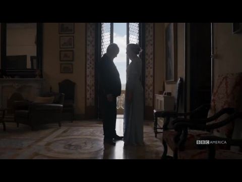 Megszállottak viadala