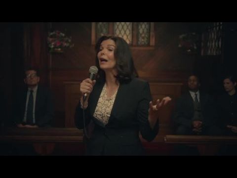 A rózsaszínű kisház