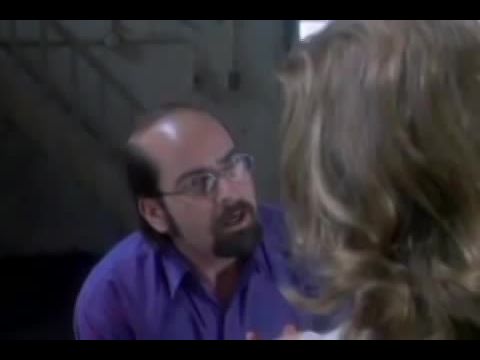 Csak 18 éven felülieknek