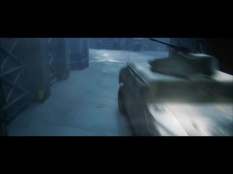 Z/Rex: The Jurassic Dead