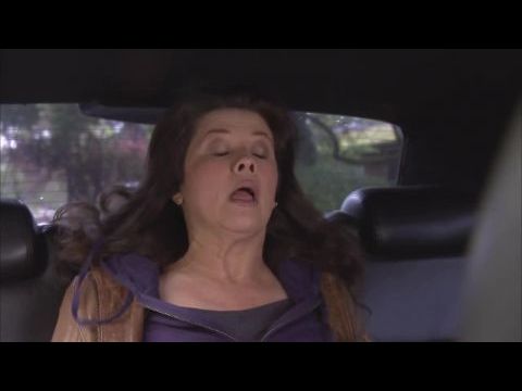 Családi hálaadásünnep