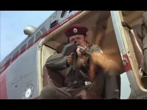 2 és 1/2 kém - Két és fél kém