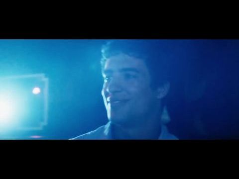 Mektoub, My Love: Canto Uno