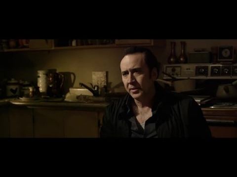 Az emberiség minisztérium