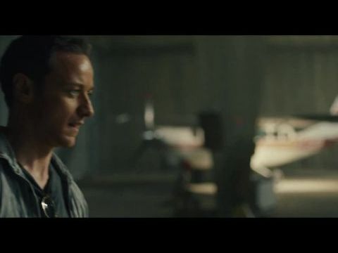 Merülés a szerelembe