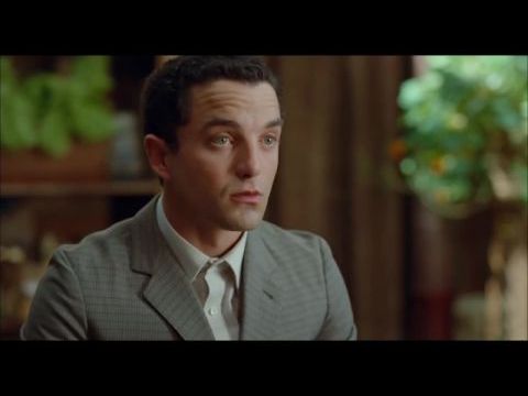 Attila Marcel