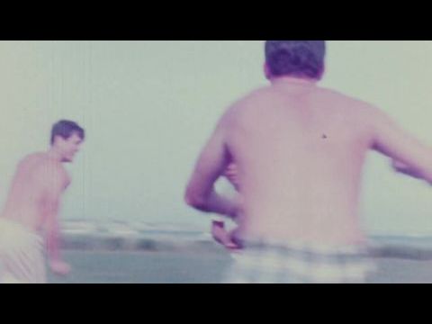 Stalked by a Reality Star