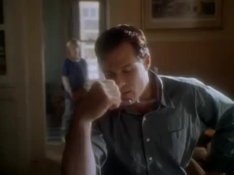 A Philadelphia-kísérlet folytatódik