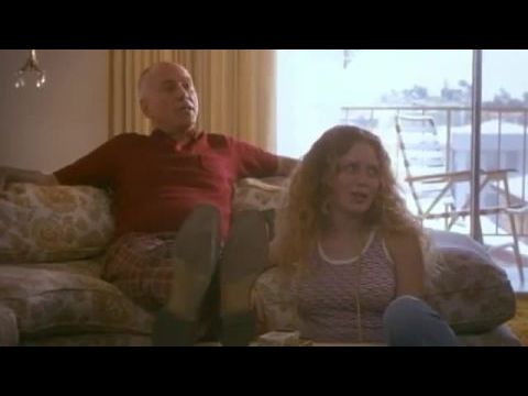 Beverly Hills csórói