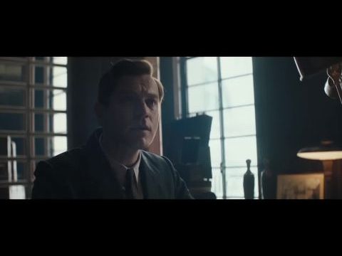 Barátom, Róbert Gida