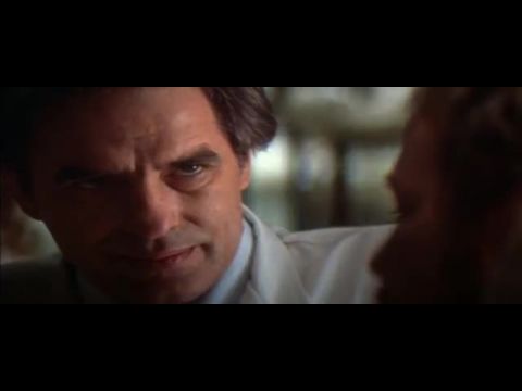 Mégis, kinek az élete?