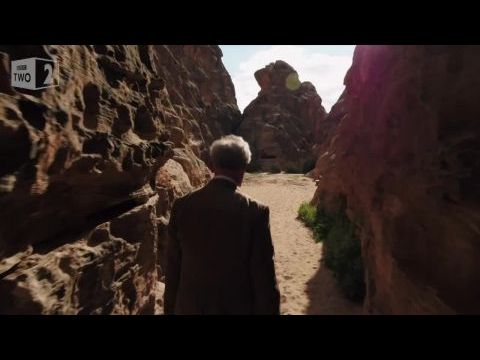 A művészet egyetemes története (Csodálatos Civilizációk)