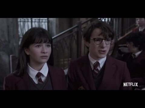 A balszerencse áradása