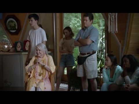 The House of Tomorrow