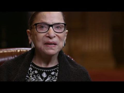 RBG