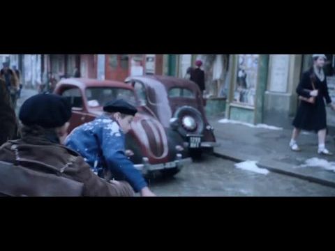 Egy marék játékgolyó