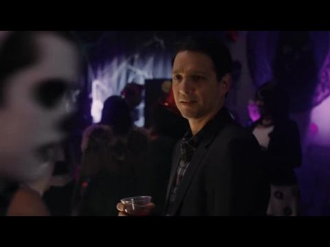 Cobra Kai - A karate kölyök öröksége