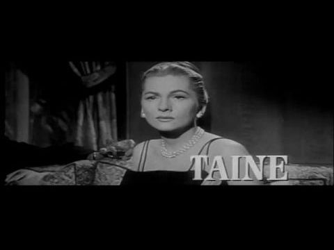 Kétségtelenül indokolt