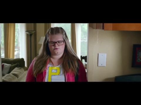 Ne beszélj Irene-nal!