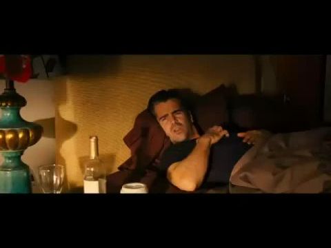 A hét pszichopata és a si-cu