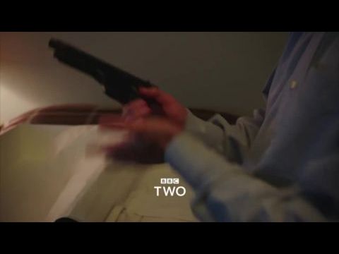 American Crime Story