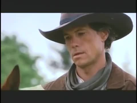 A szerelem törvénye