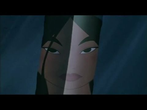 Mulan