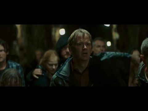 Den blomstertid nu kommer