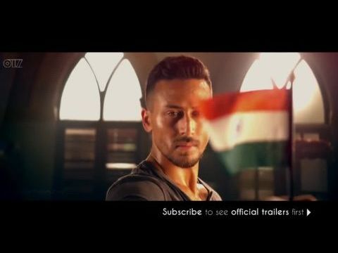 Baaghi 2