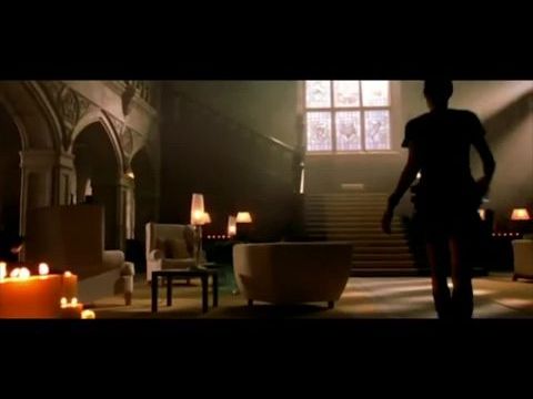 Lara Croft: Tomb Raider