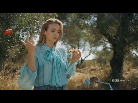 Megszállottak viadala