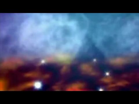 Az idő rövid története