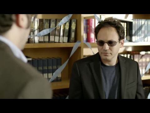 Az aprót megtarthatod