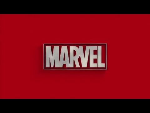 Marvel Vasököl