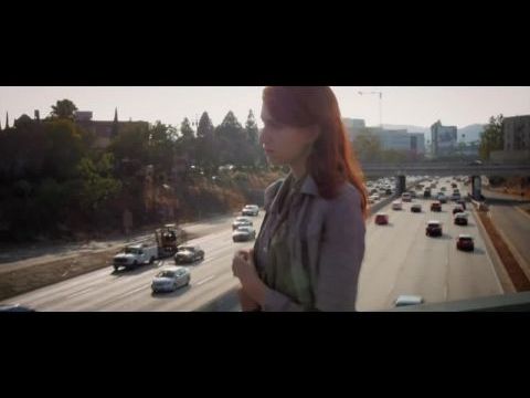 Los Angeles Overnight