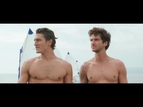 MILF (Érett csajszik akcióban)