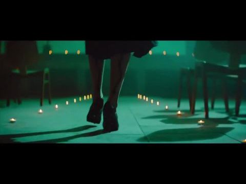 Terminal (Végállomás)