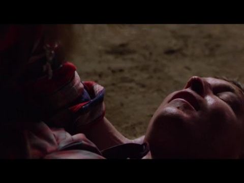 My Daddy's in Heaven