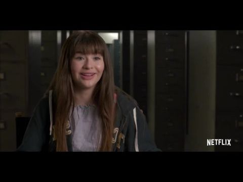 A balszerencse áradása