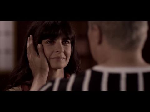 Teu Mundo não cabe nos Meus Olhos